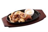 株式会社ニュートンのプレスリリース画像8