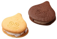 株式会社ニュートンのプレスリリース画像4