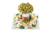 株式会社ニュートンのプレスリリース画像1