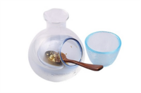 株式会社ニュートンのプレスリリース画像7