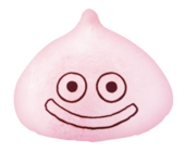 株式会社ニュートンのプレスリリース画像5