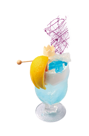 株式会社ニュートンのプレスリリース画像5