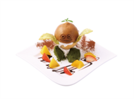 株式会社ニュートンのプレスリリース画像2