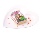 株式会社ニュートンのプレスリリース画像3