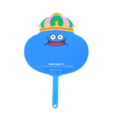 株式会社ニュートンのプレスリリース画像7