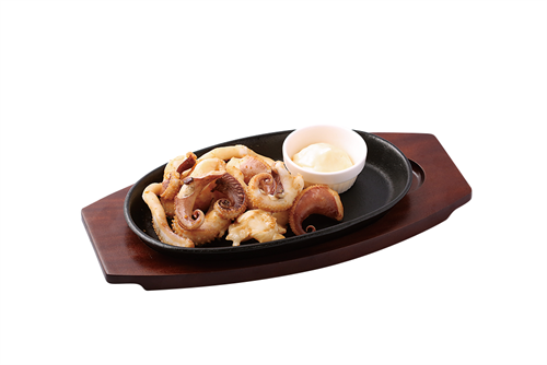 株式会社ニュートンのプレスリリース画像4