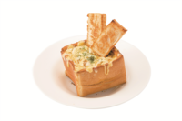 株式会社ニュートンのプレスリリース画像5