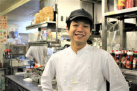 株式会社ニュートンのプレスリリース画像8