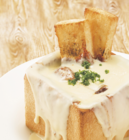 株式会社ニュートンのプレスリリース画像10