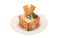 株式会社ニュートンのプレスリリース画像1