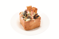 株式会社ニュートンのプレスリリース画像4