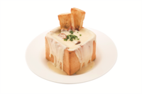 株式会社ニュートンのプレスリリース画像7