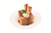 株式会社ニュートンのプレスリリース画像2