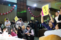 株式会社ニュートンのプレスリリース画像5