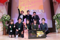 株式会社ニュートンのプレスリリース画像7