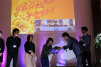 株式会社ニュートンのプレスリリース画像6