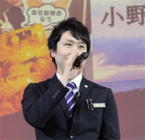 株式会社ニュートンのプレスリリース画像8