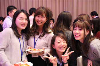 株式会社ニュートンのプレスリリース画像3