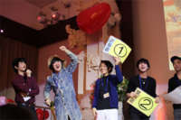 株式会社ニュートンのプレスリリース画像4