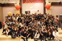 株式会社ニュートンのプレスリリース画像1