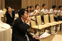 株式会社ニュートンのプレスリリース画像9