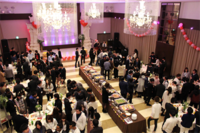 株式会社ニュートンのプレスリリース画像2