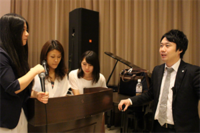 株式会社ニュートンのプレスリリース画像10