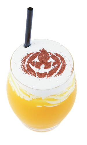 株式会社ニュートンのプレスリリース画像7