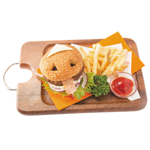 株式会社ニュートンのプレスリリース画像2