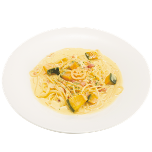 株式会社ニュートンのプレスリリース画像3