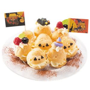 株式会社ニュートンのプレスリリース画像4