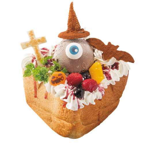 株式会社ニュートンのプレスリリース画像8