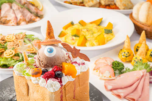 株式会社ニュートンのプレスリリース画像6