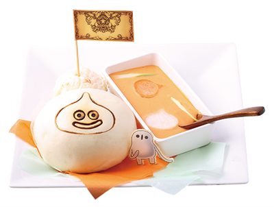 株式会社ニュートンのプレスリリース画像4