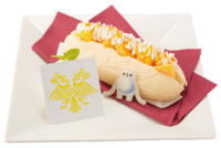 株式会社ニュートンのプレスリリース画像3