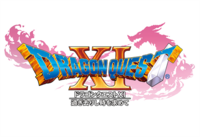 株式会社ニュートンのプレスリリース画像1