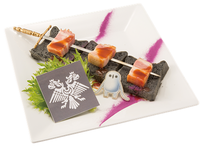 株式会社ニュートンのプレスリリース画像2