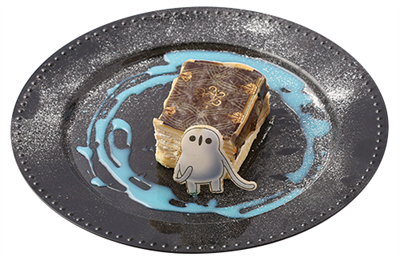 株式会社ニュートンのプレスリリース画像5