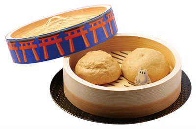 株式会社ニュートンのプレスリリース画像6