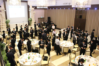 株式会社ニュートンのプレスリリース画像10