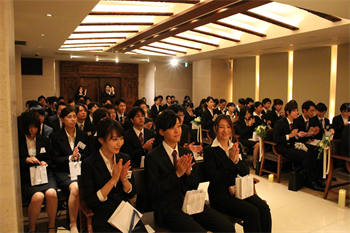 株式会社ニュートンのプレスリリース画像3