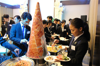 株式会社ニュートンのプレスリリース画像8