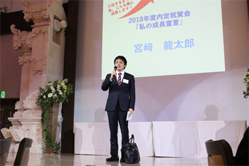 株式会社ニュートンのプレスリリース画像5