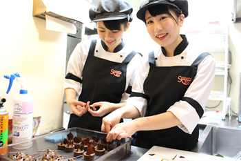 株式会社ニュートンのプレスリリース画像7