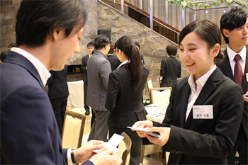 株式会社ニュートンのプレスリリース画像9