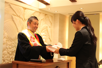 株式会社ニュートンのプレスリリース画像2