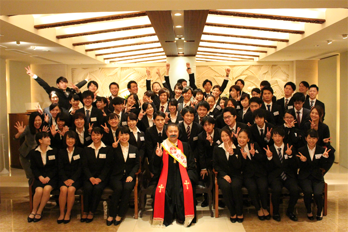 株式会社ニュートンのプレスリリース画像1