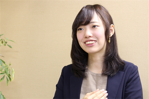 株式会社ニュートンのプレスリリース画像1