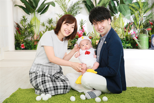 株式会社ニュートンのプレスリリース画像8