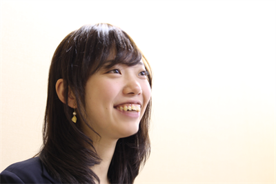 株式会社ニュートンのプレスリリース画像4